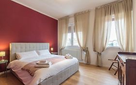Casa Stretti By Welc